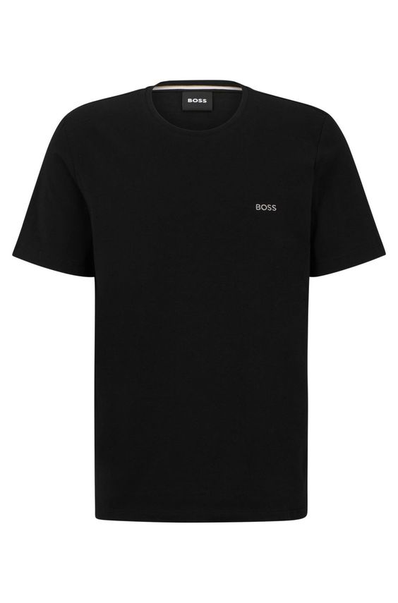 Mix Match  -shirt   10259917