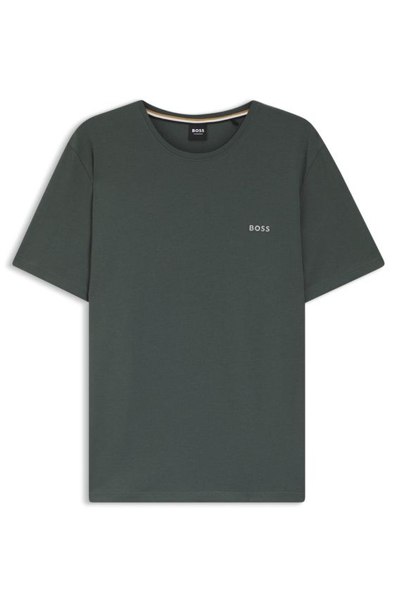 -shirt   10259900