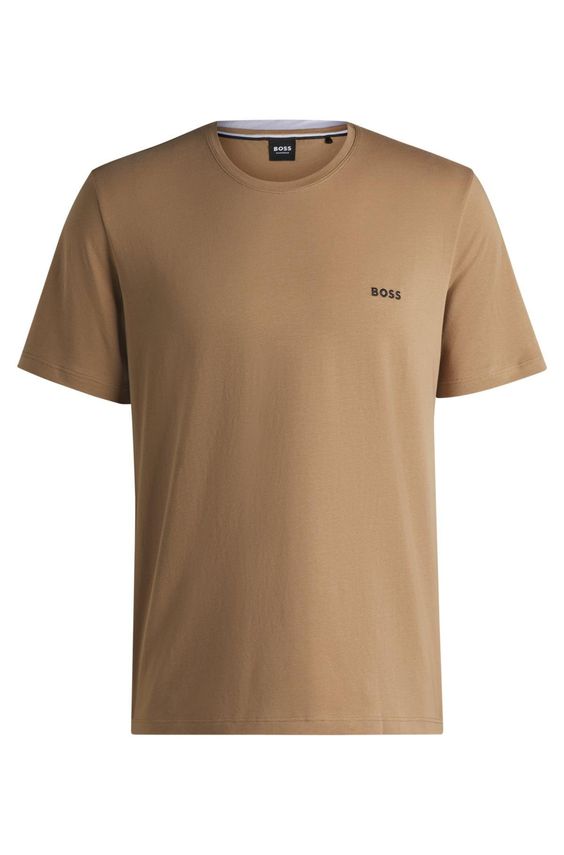 -shirt   10259900