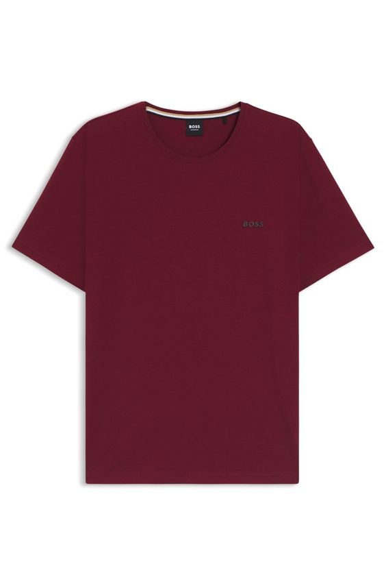 -shirt   10259900