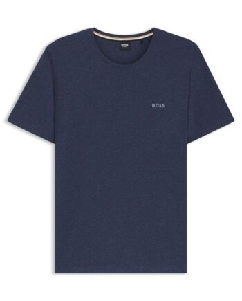 -shirt   10259900