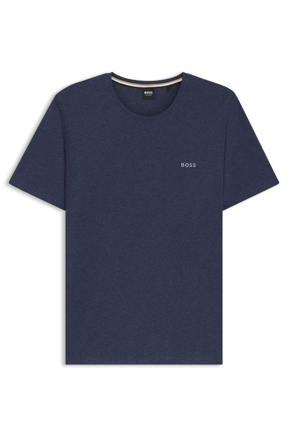 -shirt 10259900