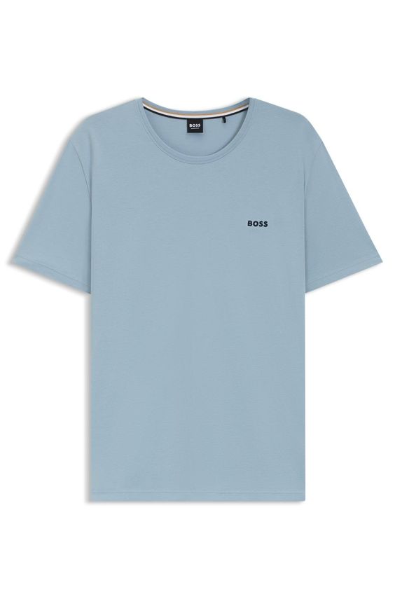 -shirt   10259900