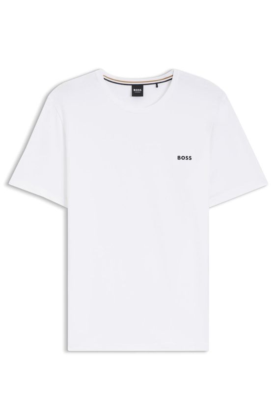 -shirt   10259900