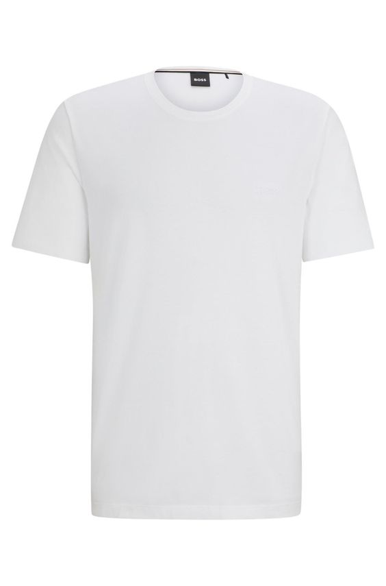 Mix Match  -shirt   10259917
