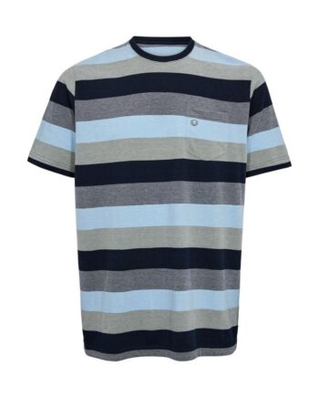 -shirt Reg  Fit