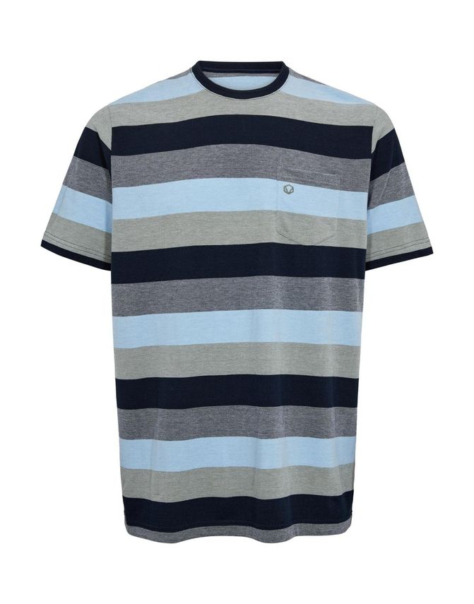 -shirt Reg  Fit