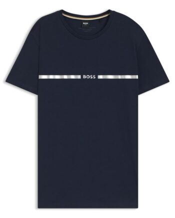 -shirt Special 10217081 01