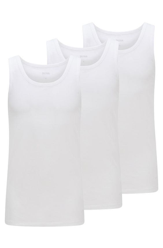 Tank Top 3p Co 10145963 01