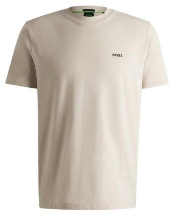 Tee 10256064 01