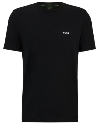 Tee 10256064 01