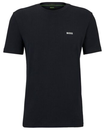 Tee 10256064 01