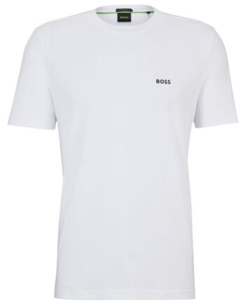 Tee 10256064 01