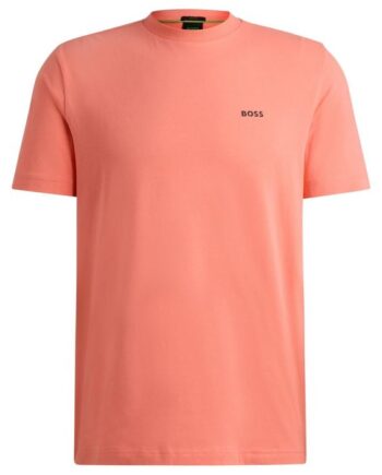 Tee 10256064 01