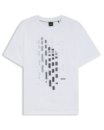 Tee Grx Zone 10270236 01