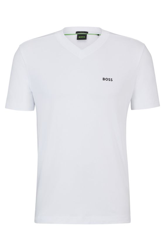 Tee 10256064 01