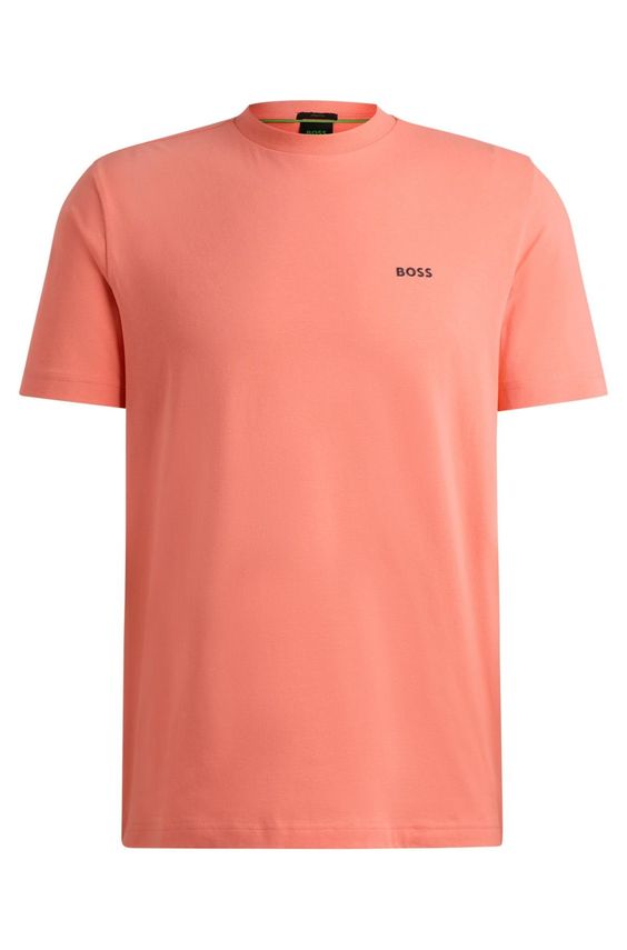 Tee 10256064 01
