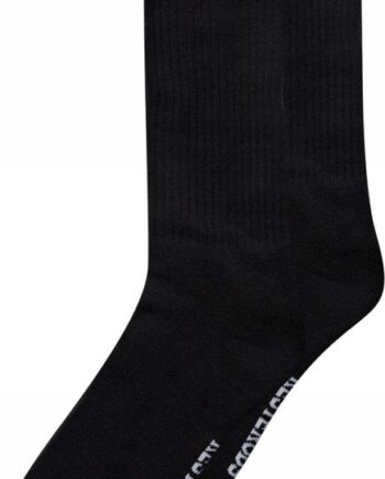 Tennis Sock
