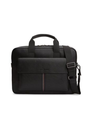 Th Central Computer Bag