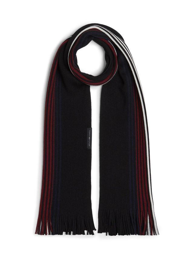 Th Corp Love Rashelle Scarf