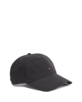 Th Flag 85 Soft   Panel Cap