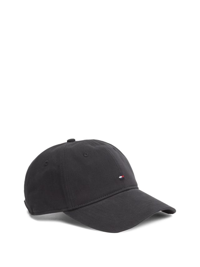 Th Flag 85 Soft   Panel Cap