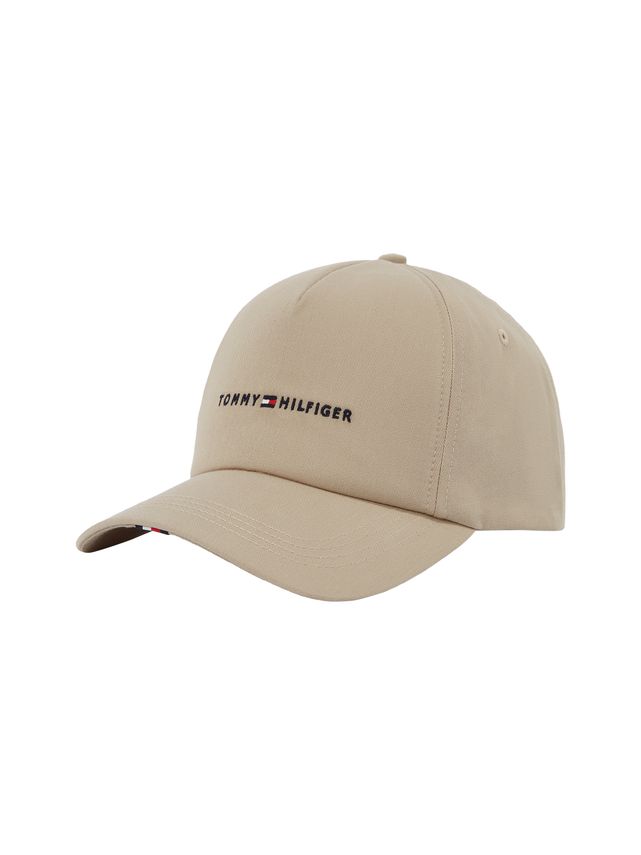 Th Foundation Soft   Panel Cap