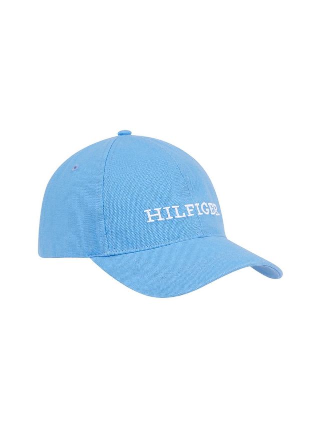 Th Monotype Soft   Panel Cap