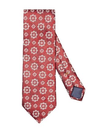 Tie   Silk Linen Cotton  Tie