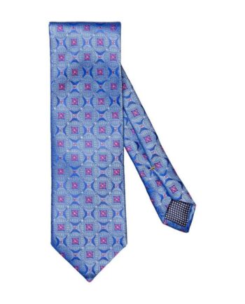 Tie   Silk Tie