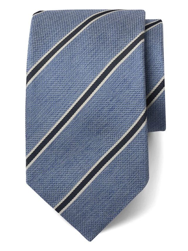 Ties 8cm T480