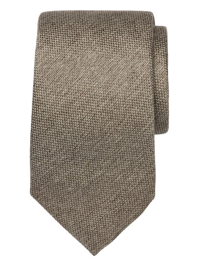 Ties 8cm T466