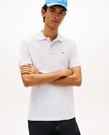 Tjm Reg Ess Polo Ext