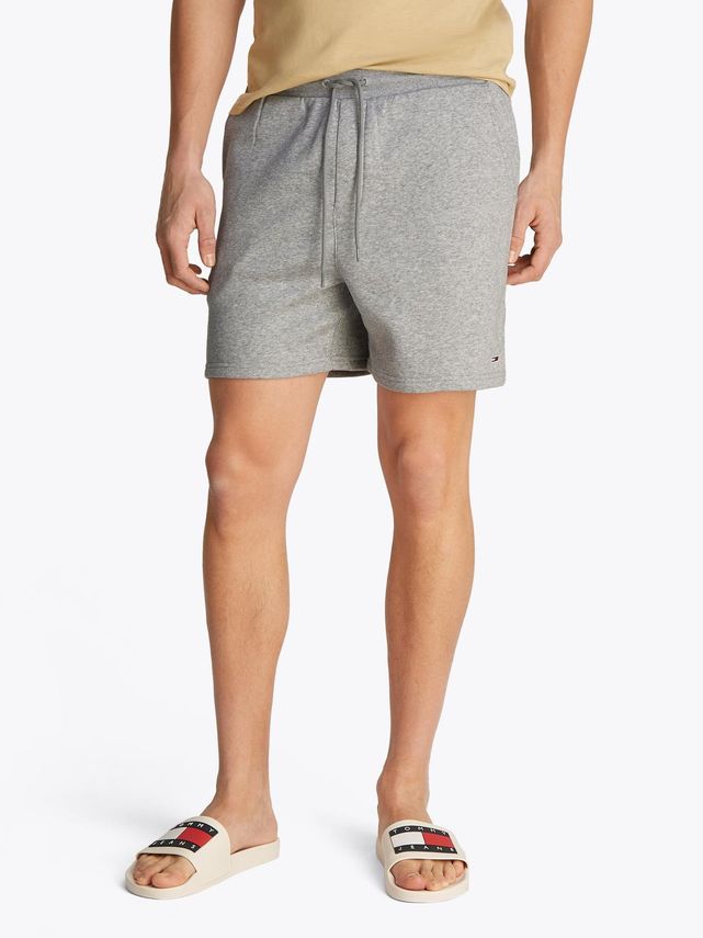 Tjm Flag Beach Short Ext