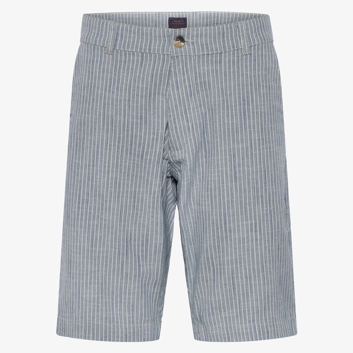 Tonysi Stripe