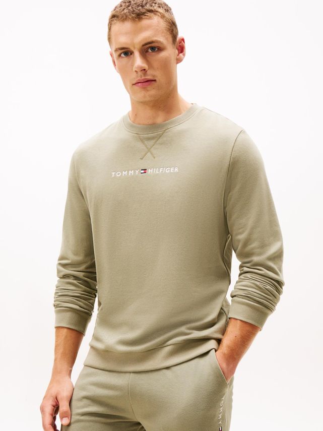 Track Top