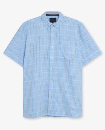 Troelssi Pop Check