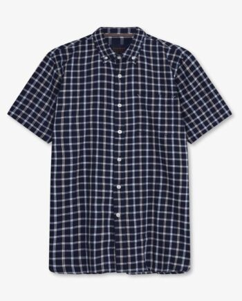 Troelssi Pop Check