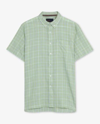 Troelssi Pop Check