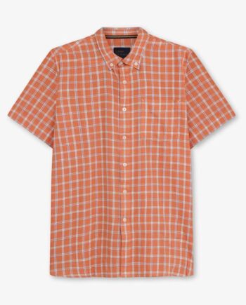 Troelssi Pop Check