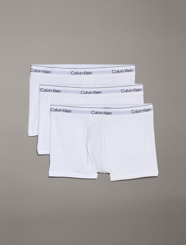 Trunk 3pk
