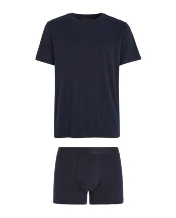 Trunk   Tee