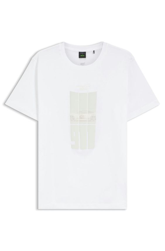 Ts Ps Spirit70 Grx 10278639 01