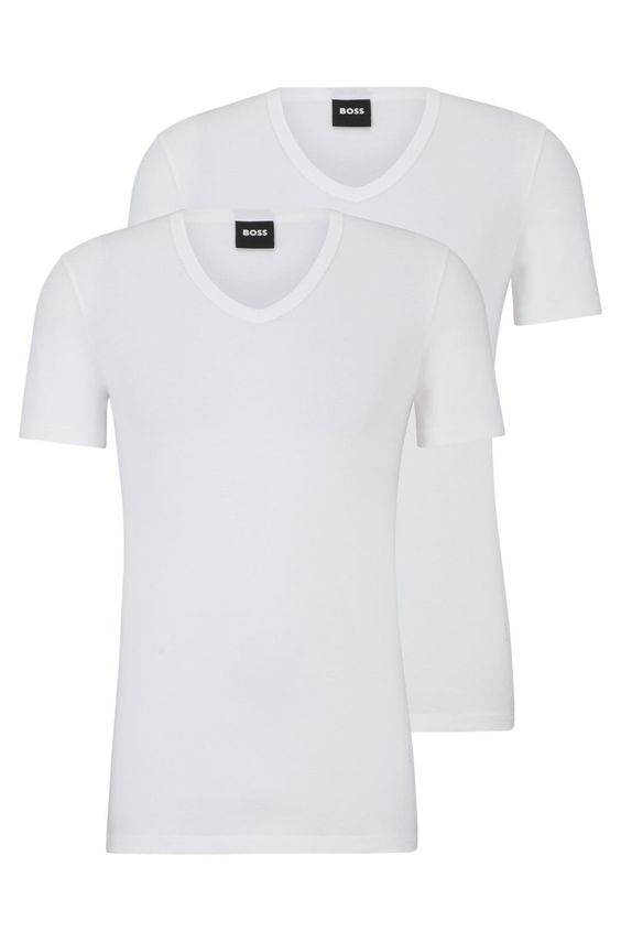 Tshirtvn 2p Modern 10243513 01