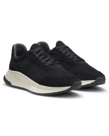 Ttnm Evo Runn Sdwxbr 10214574