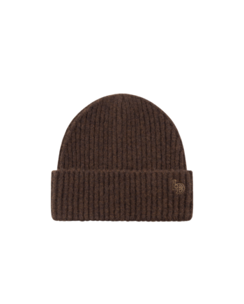 Ty Ld Logo Beanie
