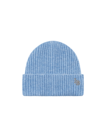 Ty Ld Logo Beanie