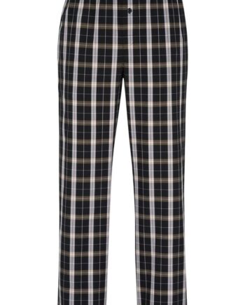 Urban Pants 10247463 01