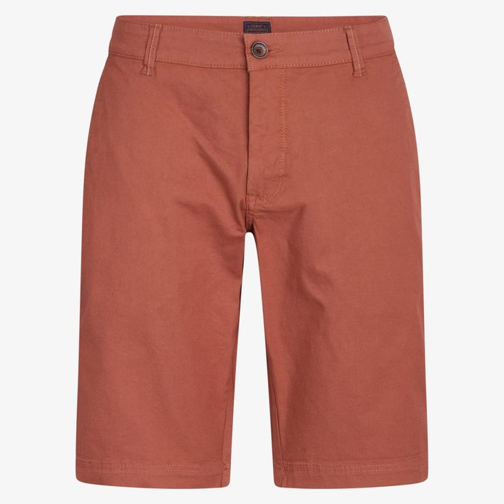 Van Chino Shorts