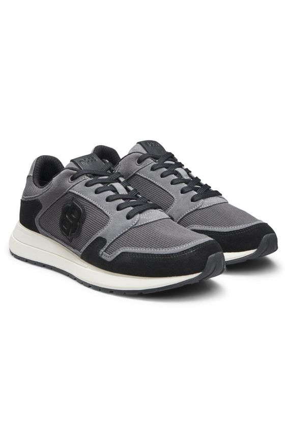 Vinston Runn Sdmebb 10274847